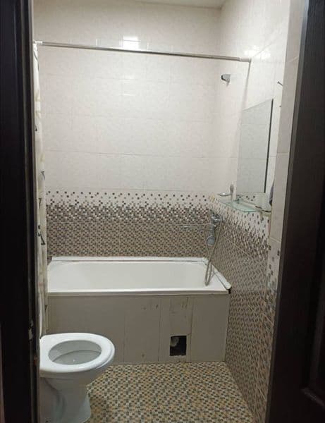 Ижара 1/2/3 Карасу 6 новостройка<br />
Аренда 1/2/3 Карасу 6 — фото 2