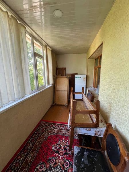 Аренда квартира <br />
Район - Алмазарский<br />
Ориентир -  — фото 5