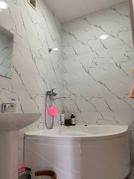 Новостройка Яшнабадский район Ориентир массив Нормухаммедов 