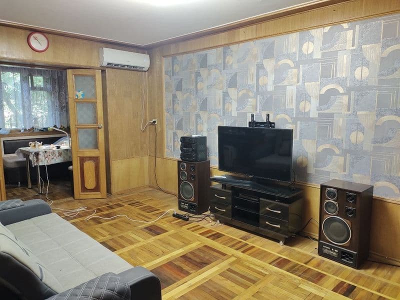 АРЕНДА<br />
 Город: Ташкент<br />
Район:  #Яккасарайский<br