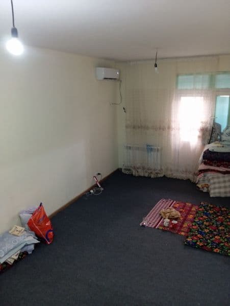 Ayollarga kvartira bor <br />
Bezmakler hazaykali <br />
2 x — фото 4