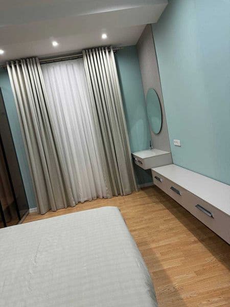 СРОЧНО СДАЕТСЯ !!!<br />
<br />
Район: Алмазарский<br />
Адр — фото 4