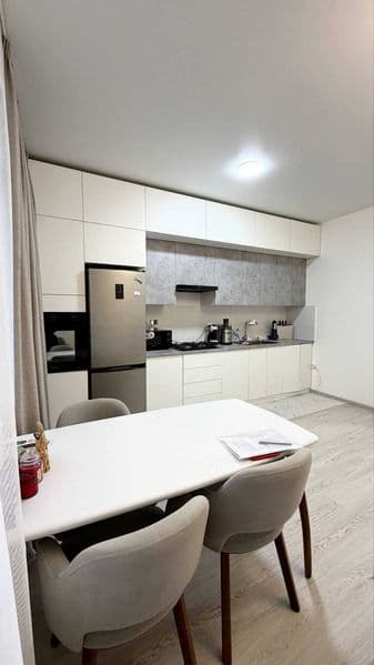 Район: Яккасарайский<br />
Адрес: ЖК Parisien, Улица Нукус<b — фото 4