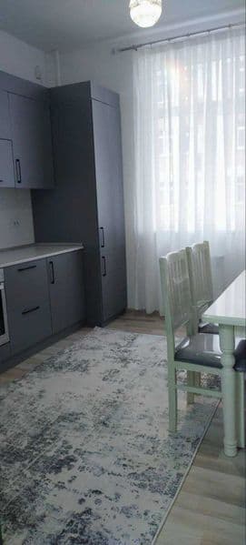 Сдаётся 2х ком.квартира на ул.Нукус‼️<br />
Город - Ташкент<