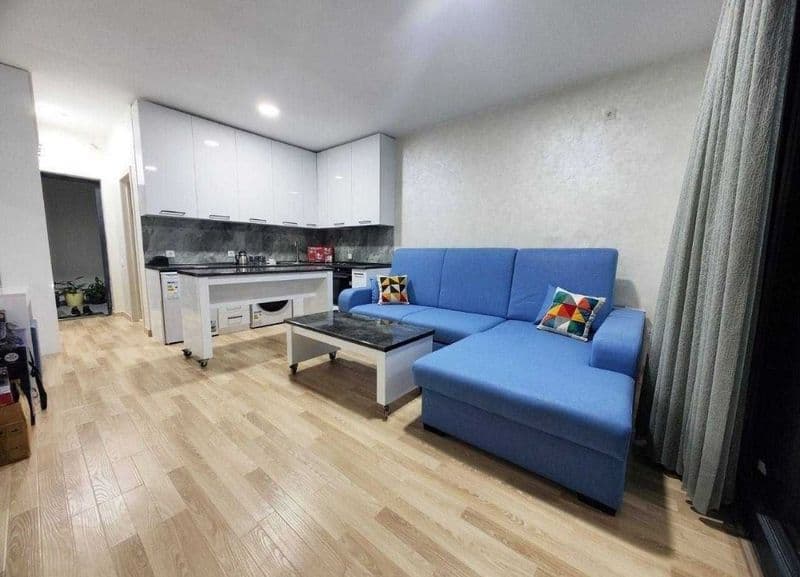 ID 1760<br />
<br />
Аренда   Квартира  Новостройка <br />
< — фото 2