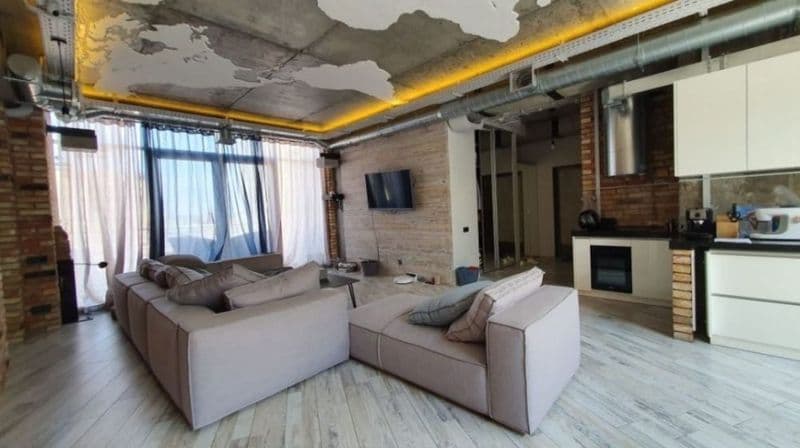 Сдается квартира 3/4/7 на Ц-4.Звоните, есть много других вар