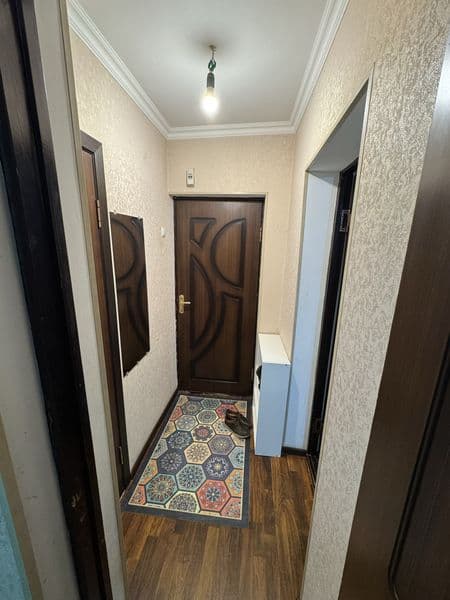 Долгосрочная аренда приветствуется<br />
Ориентир: Юнусабадс