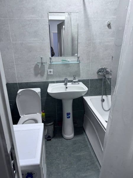 Юнусабад 15 квартал 2/5/9  500 у.е. Факат оила куйилади.<br  — фото 2