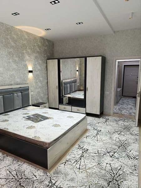 [M:0392]<br />
Уважаемые гости и жители Ташкента, рады предс