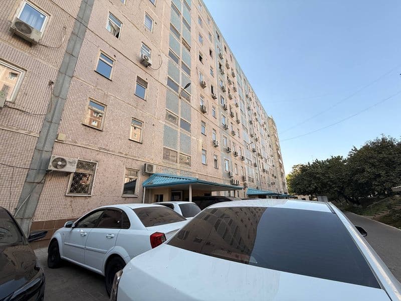 Аренда<br />
<br />
• Район: Юнусабадский<br />
• Ориентир:  — фото 4