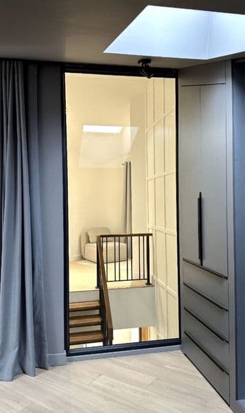 Мирбадский район <br />
Гостиница Россия<br />
ЖК Мирабад Ав — фото 4