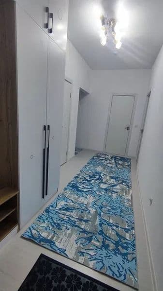 #Аренда #Новостройка<br />
<br />
Район - #Яшнабадский<br /> — фото 5