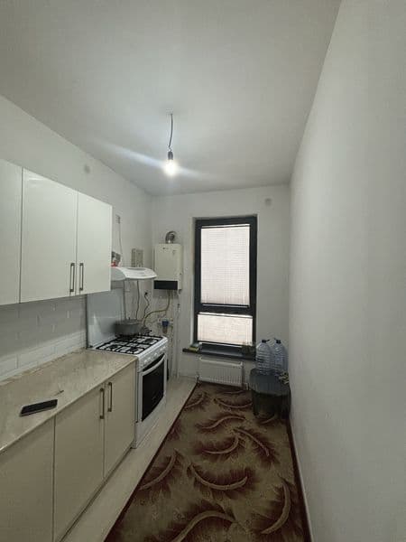 Yangi novostroykada 3 xonali kvartira ijaraga beriladi (Kade — фото 2