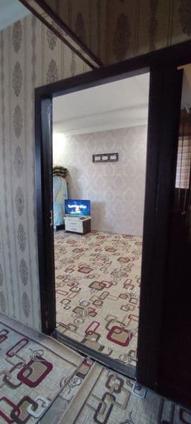 1 xonalik uy 3 xona qilingan <br />
Rimonti yevro rimont xam — фото 3