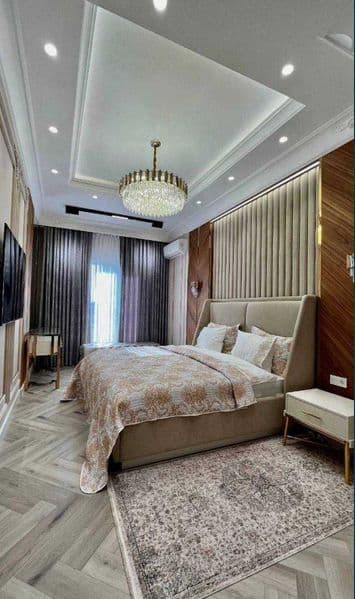 Сдается в аренду квартира премиум класса!<br />
<br />
142 к