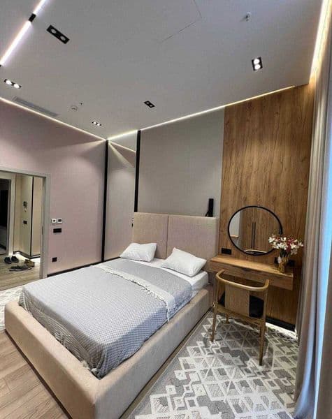 • Район: Шайхантахурский<br />
• Адрес: ЖК NEST ONE А-блок<b — фото 2