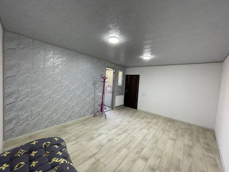 Тг: nargizakv<br />
<br />
Йигитлар учун<br />
Янги курилган — фото 2