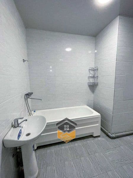 МАКЛЕРСИЗ ИЖАРА УЙЛАР — ТОШКЕНТ ШАҲРИ<br />
<br />
Тошкент ш — фото 4