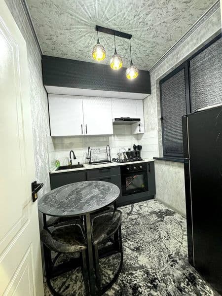 #Chilonzor<br />
Kimlar uchun: Oilaga Yoki bollarga<br />
Ma — фото 5