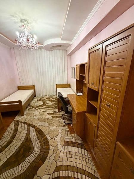 Kimlar Uchun: Oilaga Yoki 6ta qiz yoki bollarga<br />
Manzil — фото 2