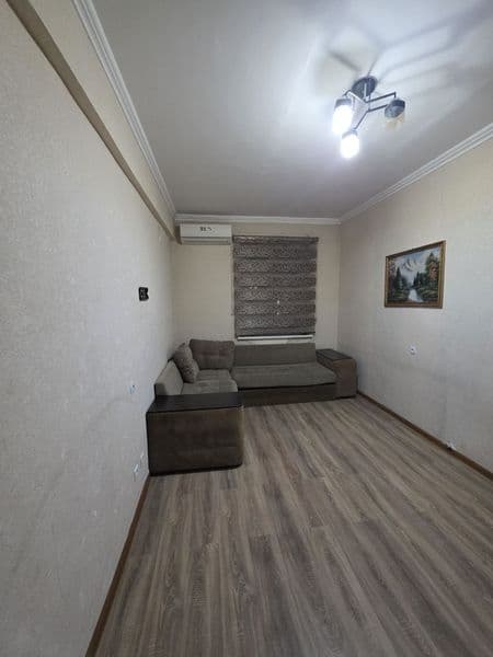 Сергели 6 а. 2/4/7 оила загс расмдагидее такалган нархи<br / — фото 2