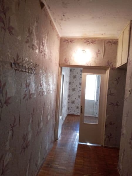 ID 2272<br />
<br />
Сдается упакованная квартира. Рядом ест — фото 3