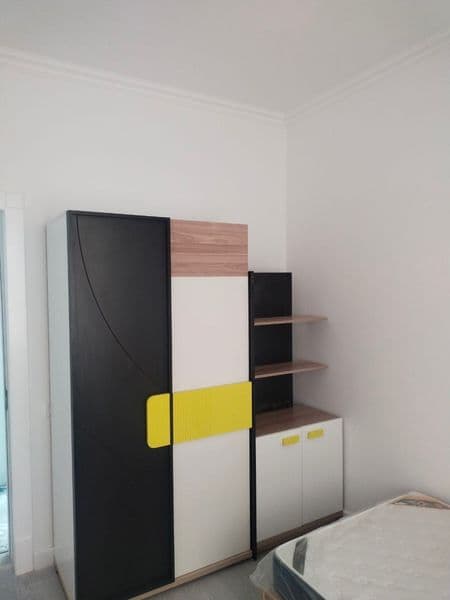 3 хонали уй Истанбул ситида ижарага берилади. Сдается 3 комн — фото 5