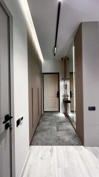 Элитный апартамент:<br />
Район: Мирзо Улугбекиский <br />
К — фото 4