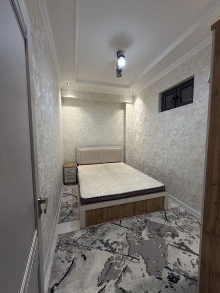 3 metro bekati yonida 2 ta bola arendaga olamiz oqiydgan oqi