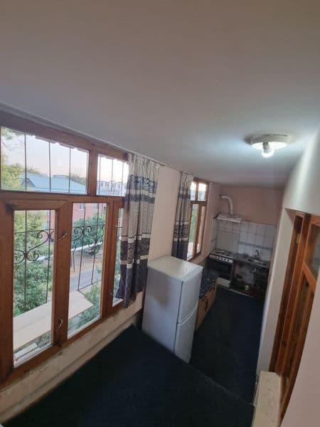 Yunusobod 13-kvartal <br />
Karzinka yaqinida<br />
1/2 /3/4 — фото 4