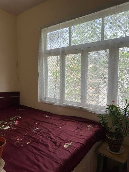 Сдается 1/4/4 квартира на Дубовой возле 153-школы<br />
Метр — фото 2