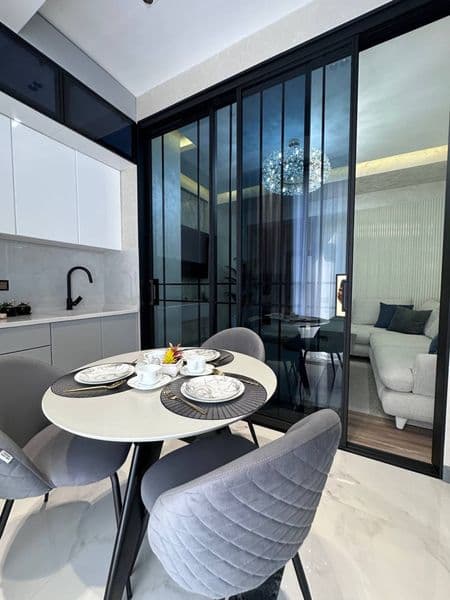 Шайхантахурский район<br />
Ташкент Сити<br />
ЖК Гарденс<br