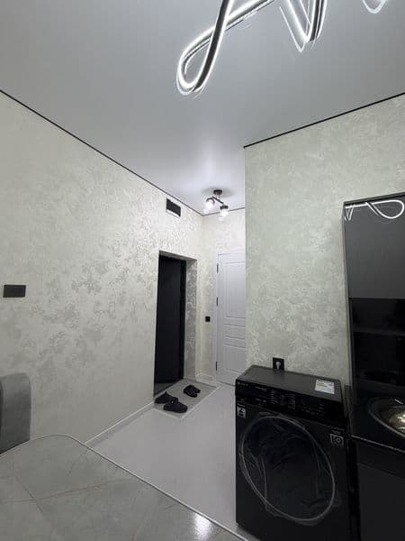 1 xona 30 kvadrat Srochna arendaga beriladi hamma jihoz bita — фото 3