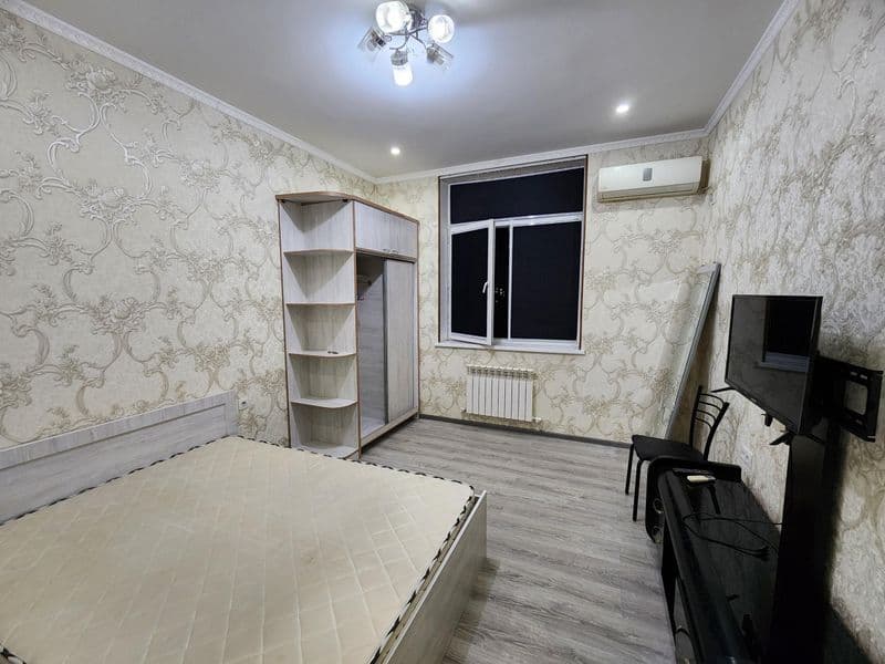 Аренда Квартиры-ЖК Паркент <br />
#Новостройка <br />
<br /> — фото 2