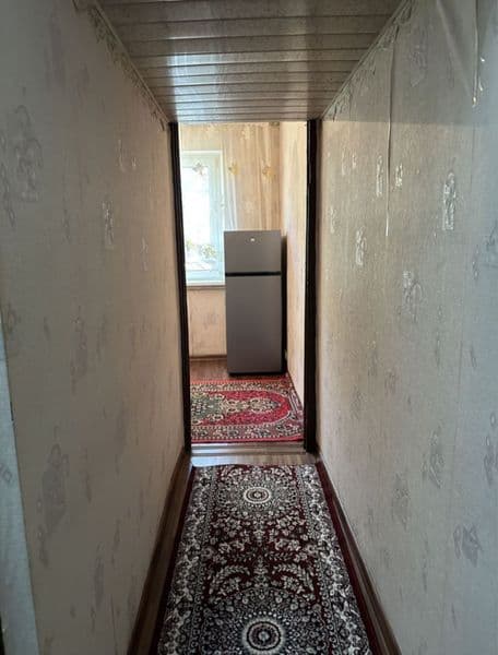 Аренда квартира <br />
Район - Алмазарский<br />
Ориентир -  — фото 5