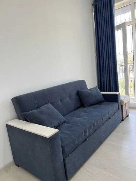 Срочно! Аренда квартиры только у нас — успейте!<br />
<br /> — фото 2