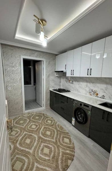 yunsobod megaplanet yonida arenda kvartira bor metroga yaqin — фото 4