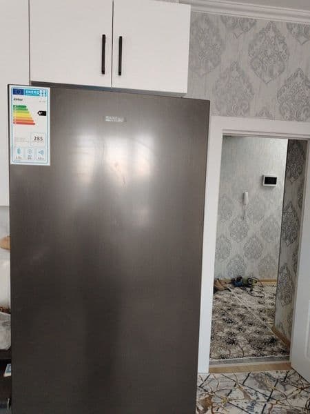 #O'RIKZOR RESIDENCE <br />
Navastroyka <br />
2/hona 3/etaj  — фото 3