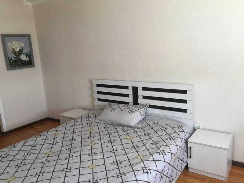 • Район: Алмазар<br />
• Адрес: Себзар<br />
• Ориентир:ТРЦ 