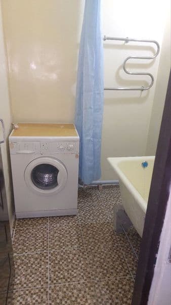 Сдаётся 1/2/4 на Ялангач ( высоковолтьный)<br />
Свежим косм — фото 5