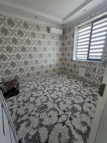 Арендага берилади 1хона 2хона килинган яхши жойда жойлашган  — фото 5