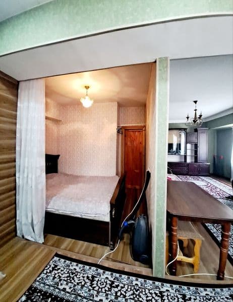 Аренда квартиры <br />
Центр Ташкента <br />
Массив Ц 4 <br  — фото 5