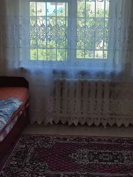 Сдается 2 комнатная квартира яшнабадский район тузел 1 кварт — фото 2