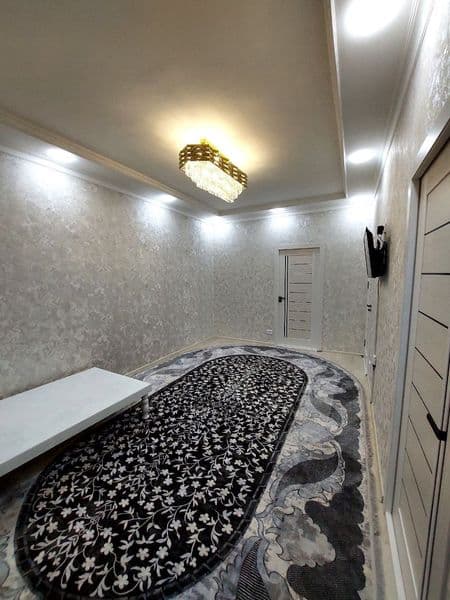 Chilonzor 14 Kvartil 1 dom<br />
Kvartirada Mebel, Kir yuvis — фото 5