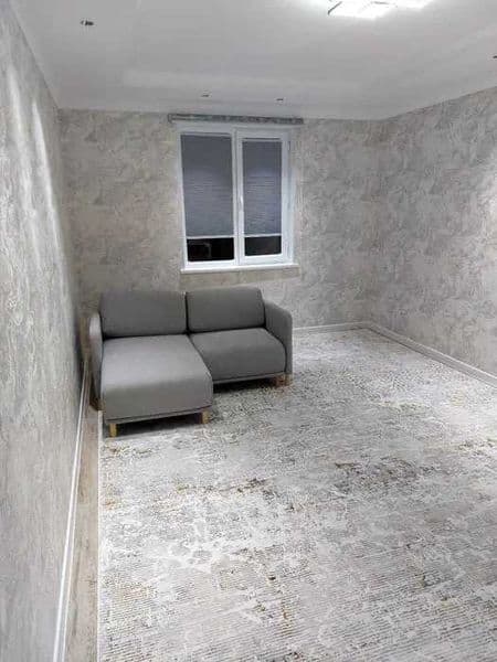 • Район: Сергелийский<br />
• Адрес: Янги Чоштепа<br />
• Ор