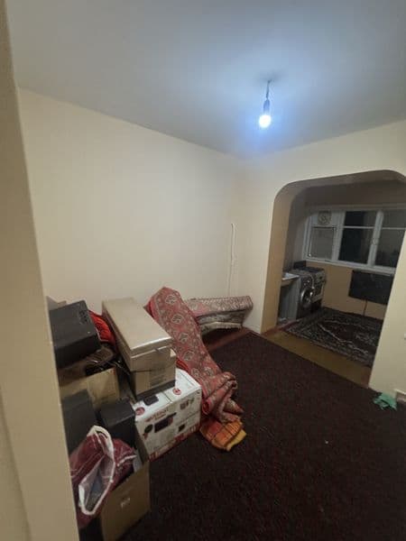 Аренда Квартира <br />
Кора камиш 2/4<br />
Олимпия масжиди< — фото 2