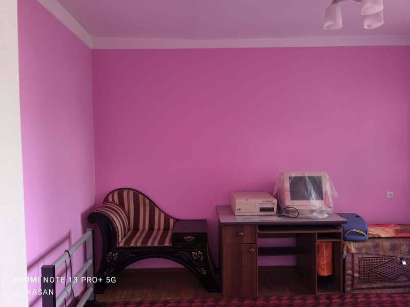 Сдается на долгий срок чистая уютная 2-ая квартира со всем н — фото 5