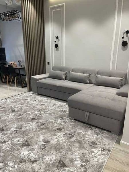 СРОЧНО СДАЕТСЯ<br />
<br />
Район: Мирзо-Улугбекский<br />
А