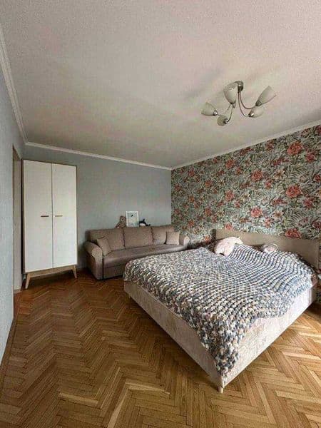 К вашему вниманию рады представить 2х комнатную квартиру на  — фото 2