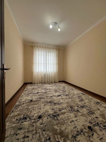 Oʻqiydigan,ishlaydigan qizlarga kvartera<br />
 ijaraga beri — фото 3